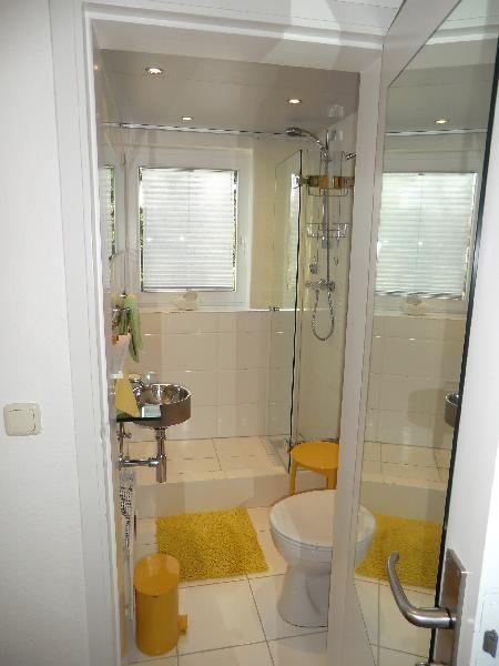 Ferienwohnung Travemuende Lubeck Exterior photo